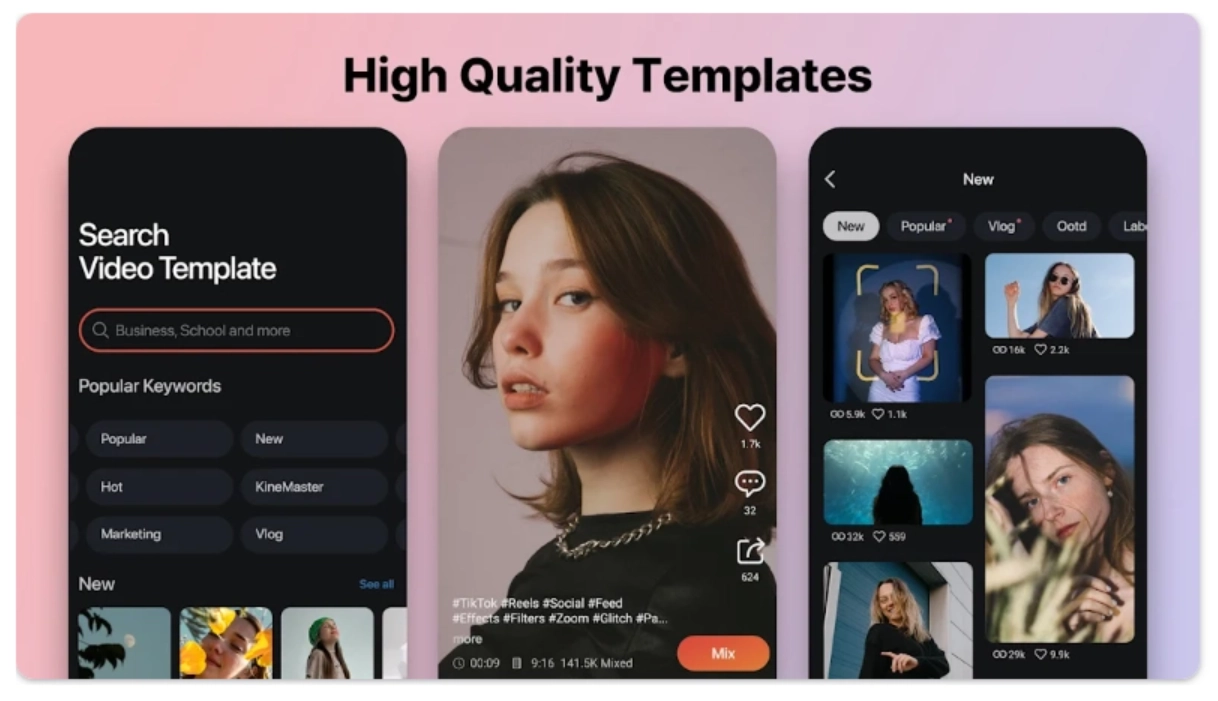 kinemaster apk download