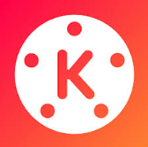 Kinemaster